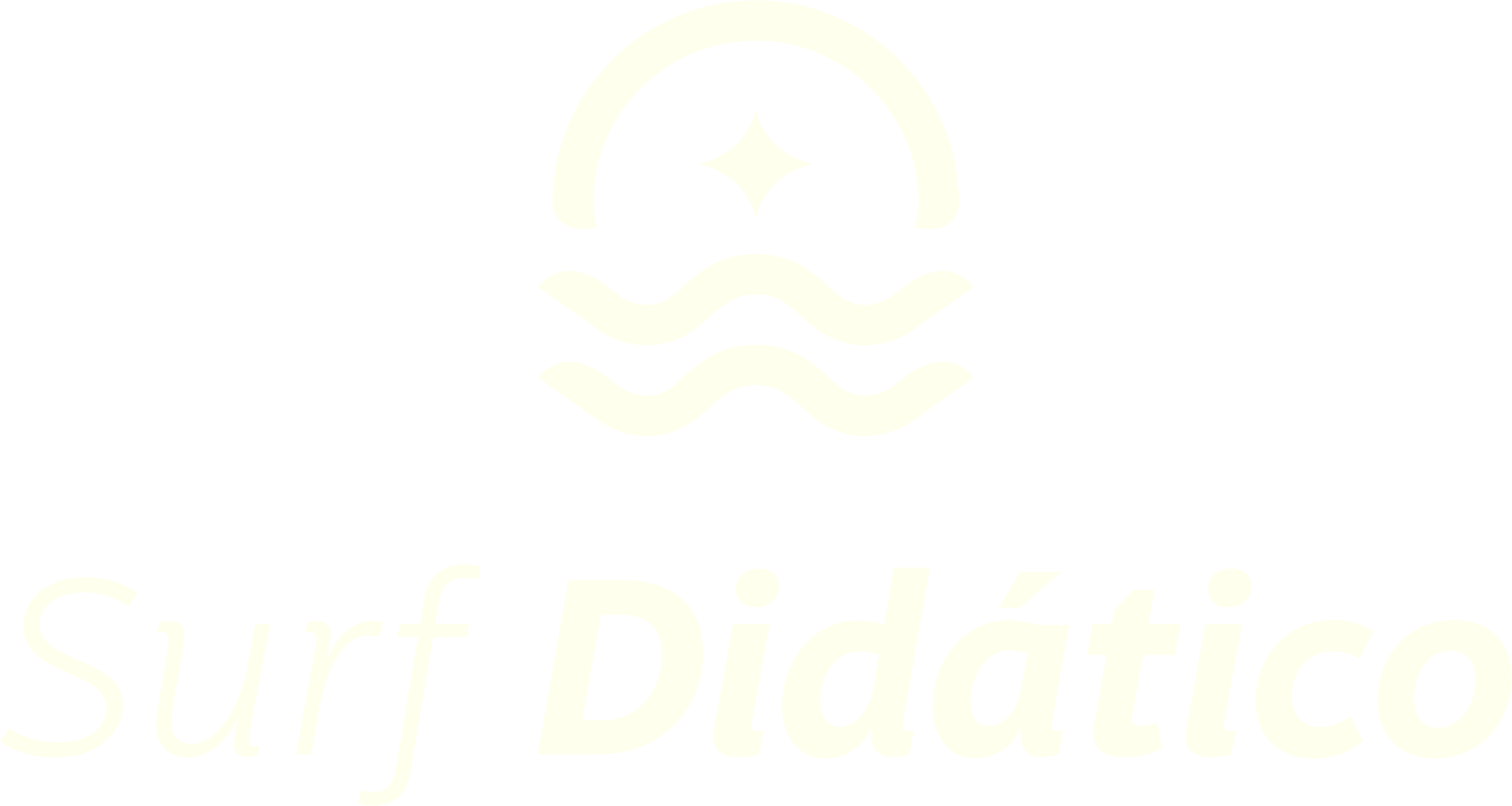 surf